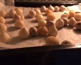 Foto langkah ke 4 dari resep Bawang Putih Oven.