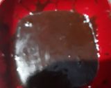 পটেটো চকোবল(potato choco ball recipe in Bengali) রেসিপির ধাপ 3 ছবি