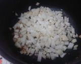 Foto del paso 3 de la receta: Guiso de lentejas 🍲