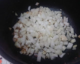 Foto del paso 3 de la receta: Guiso de lentejas 🍲