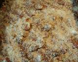Baked Cheesy Fettuccine recipe step 7 photo