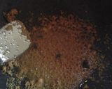 Foto langkah ke 3 dari resep 35) Ikan Laut Bumbu Lodeh.