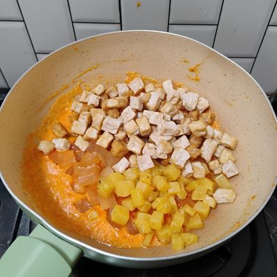 Langkah 4