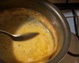 عکس مرحله 4 از دستور قره قروت خانگی