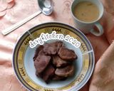 Foto langkah ke 4 dari resep 1308. Steak Lidah Sapi.