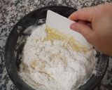 Foto del paso 1 de la receta: Lemon pie ❤️🍋❤️+secretito para la acidez