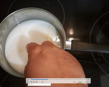 Foto del paso 10 de la receta: Como hacer Pan en casa FÁCIL y RÁPIDO