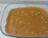 Foto del paso 11 de la receta: Lasaña marinera de calabacines