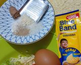Foto langkah ke 3 dari resep Kroket kentang.