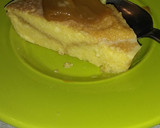 Foto del paso 4 de la receta: Postre Fresco de Flan y vainillas. Para Navidad y Año Nuevo!!!