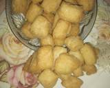 Cincin me laushimatakin girki6 hoto