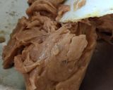 Foto langkah ke 1 dari resep Odeng/Fish Cake.