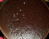 Foto langkah ke 2 dari resep Martabak coklat KW ala debm.