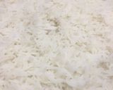 A picture of step 5 of Masar chawal.