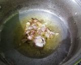 Foto del paso 2 de la receta: Verduras en escabeche