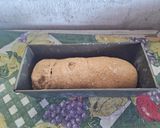Foto del paso 12 de la receta: Pan de molde integral