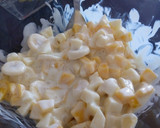 Foto del paso 2 de la receta: Postre fresco y saludable