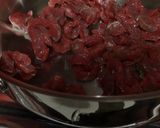 Foto del paso 2 de la receta: Tallarín saltado con carne 🧧