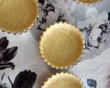 صورة لخطوة 1 من وصفة تارتولات