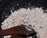 Foto langkah ke 2 dari resep Mie Jebew ala G*C*A*.