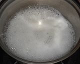 Foto langkah ke 2 dari resep 17. Cimol anti gagal & anti meledak.