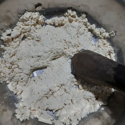 Langkah 2