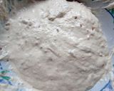 Foto del paso 5 de la receta: Pan de molde con Masa Madre!