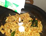 Foto langkah ke 7 dari resep Ayam Sisit Bali.