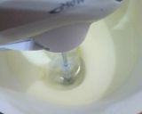 Foto del paso 3 de la receta: Cheesecake de limón