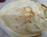 Foto del paso 2 de la receta: Canelones de acelga y pollo🤤