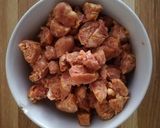Foto del paso 2 de la receta: Frijoles Charros Mexicanos