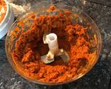 Asam Fish (Tamarind Fish) recipe step 1 photo
