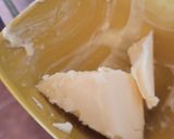 Foto del paso 2 de la receta: Crema de limón/mandarina/naranja