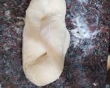 Foto del paso 2 de la receta: Pan alemán