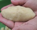 Foto del paso 10 de la receta: Papa rellena