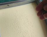 Foto langkah ke 4 dari resep Kue Talam Kentang.