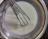 Bottle Gourd Raita recipe step 3 photo