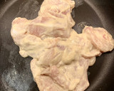 Foto del paso 5 de la receta: Pollo a la mostaza