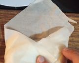 Foto langkah ke 6 dari resep Lumpia.