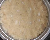 કોકોનટ સ્વીટ (Coconut Sweet Recipe in Gujarati) રેસીપી સ્ટેપ2ફોટો