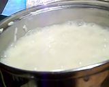 Foto del paso 4 de la receta: Sushi | Fácil y Económico (A TU ESTILO)