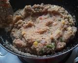 Mixed Vegetable Upma recipe step 11 photo