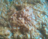 Foto del paso 3 de la receta: Albóndigas de cerdo a la pomarola