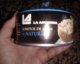 Foto del paso 2 de la receta: Pionono salado, súper rápido🇦🇷