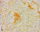 Foto del paso 4 de la receta: MASA PARA TACOS 🌮 (estilo rapiditas o fajitas🇦🇷)