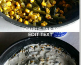 Foto del paso 9 de la receta: Pechuga con rajas