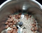 આખી ડુંગળી નુ શાક(akhi dungri nu shaak recipe in gujarati) રેસીપી સ્ટેપ4ફોટો
