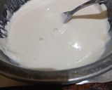 Foto langkah ke 5 dari resep Gehu Jibeuh.