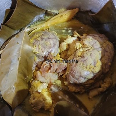 Langkah 5