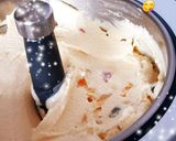 Une image de l'étape 7 de Glace plombière.